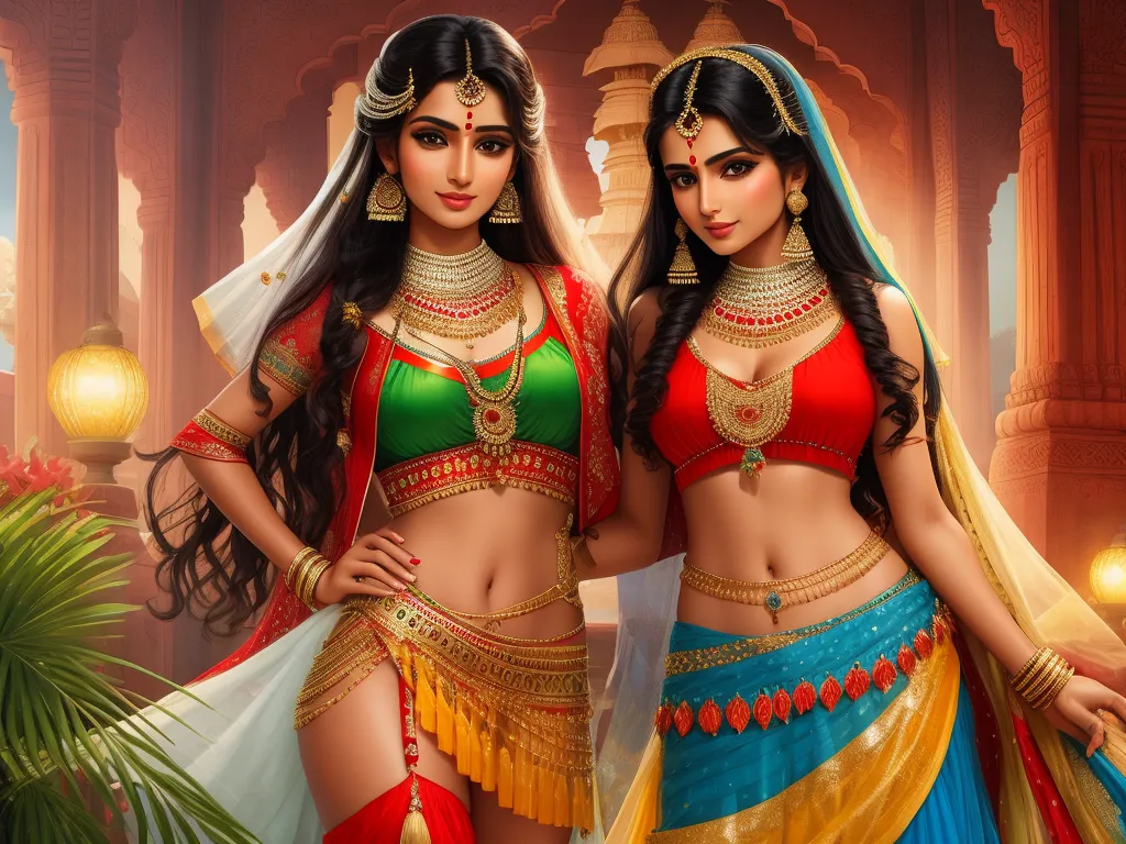 Imagine Resize Indian Beauty With Big Boobs