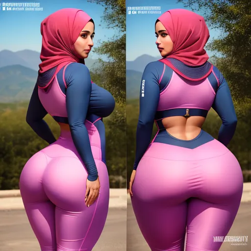 Change The Resolution Of A Picture Online Free Muslim Women Thick Ass