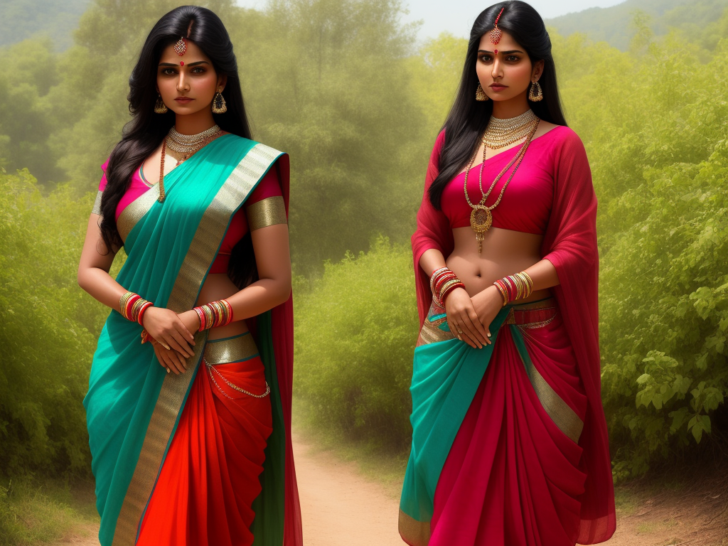 Hd Picture Resolution Big Boobs Indian Women With No Dress