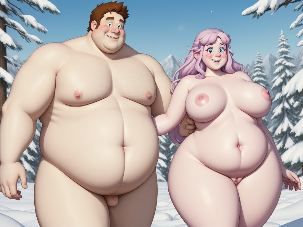 Cartoon Porn Pocs Naked Most Romantic Most Gigantic Most Beautiful