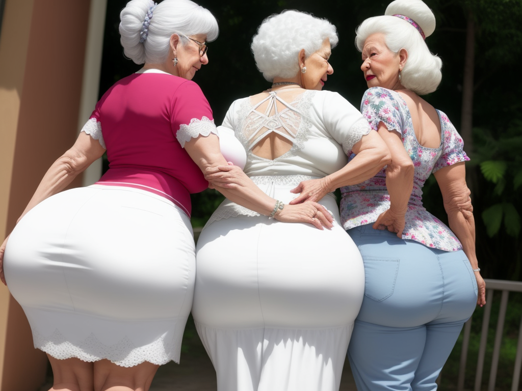 Convert Image To K Resolution Latin White Granny Humongous Booty Her