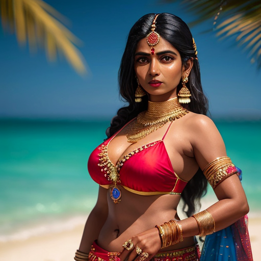 Hd Pictures Indian Woman In Bikini Jewels Y