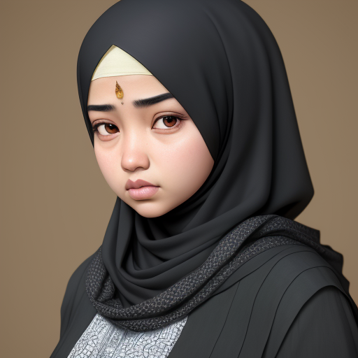 AI Art Generator From Text Hijab Big Ass Img Converter