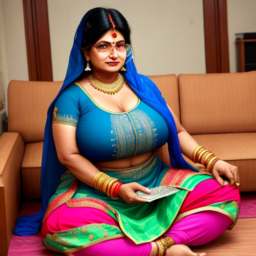 Hd Images Indian Aunty Yrs Thick Big Boobs