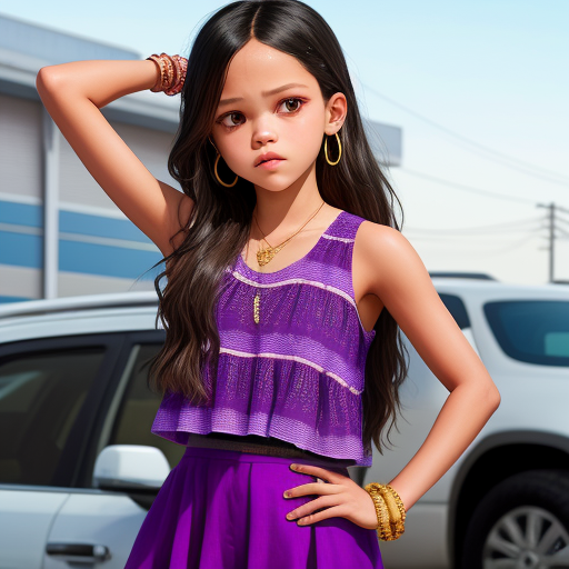 Generator Seni AI Dari Teks Jenna Ortega Naked Img Converter