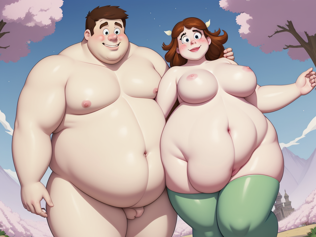 Nude Cartoon Characters Naked Most Romantic Most Gigantic Most Beautiful