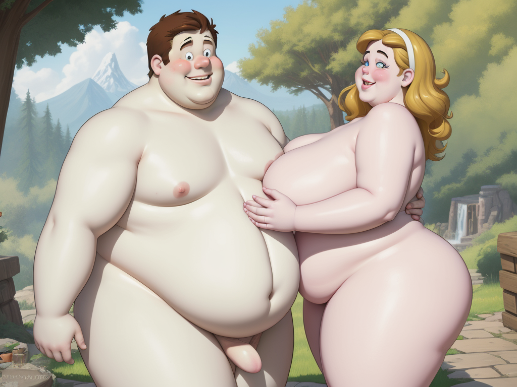 Nude Cartoon Characters Naked Most Romantic Most Gigantic Most Beautiful