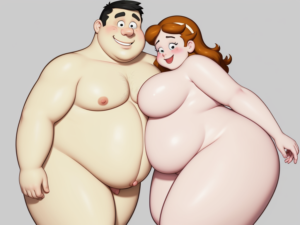 Sexual Cartoon Pic Naked Most Romantic Most Gigantic Most Beautiful