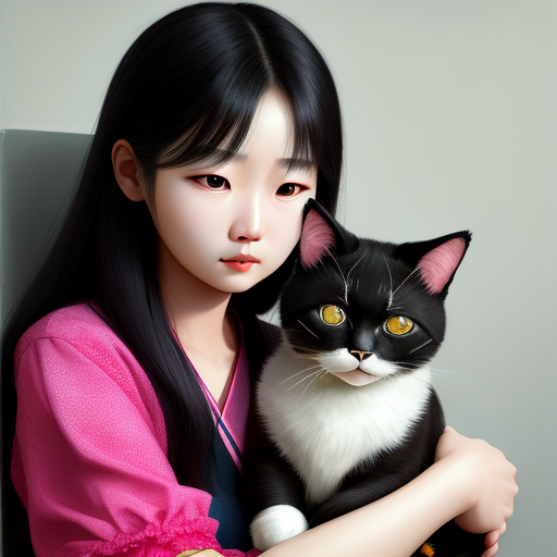 Ai Art Generator Z Tekstu Sexy Korean Girl With Small Boobs And Pussy 3726 The Best Porn Website