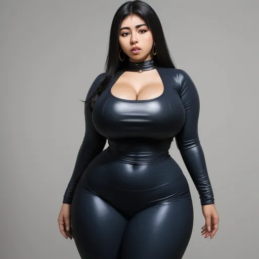 1080-p-images-huge-big-thick-wide-hips-latina