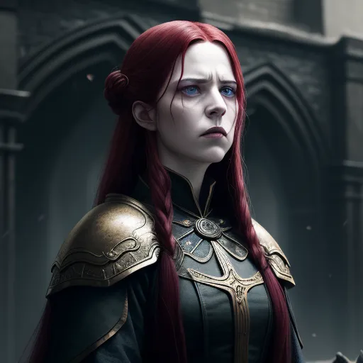 1080 p images millicent from elden ring