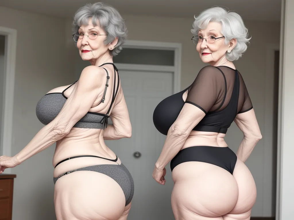 P Images Sexd Granny Showing Her Huge Huge Huge Full Gray