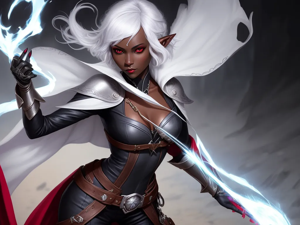 1920x1080 Converter 1 Solo Female Drow Elf Swashbuckler Short Hair   1920x1080 Converter 1 Solo Female Drow Elf Swashbuckler Short Hair Husggh.webp