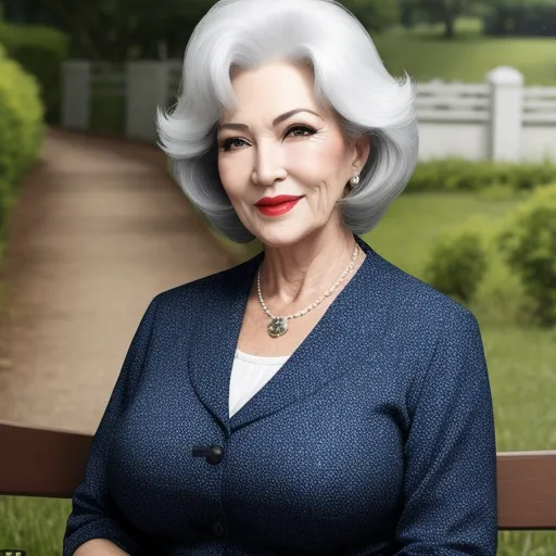 1920x1080 converter: gilf