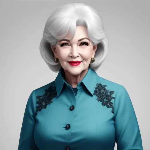 1920x1080 photo: Gilf