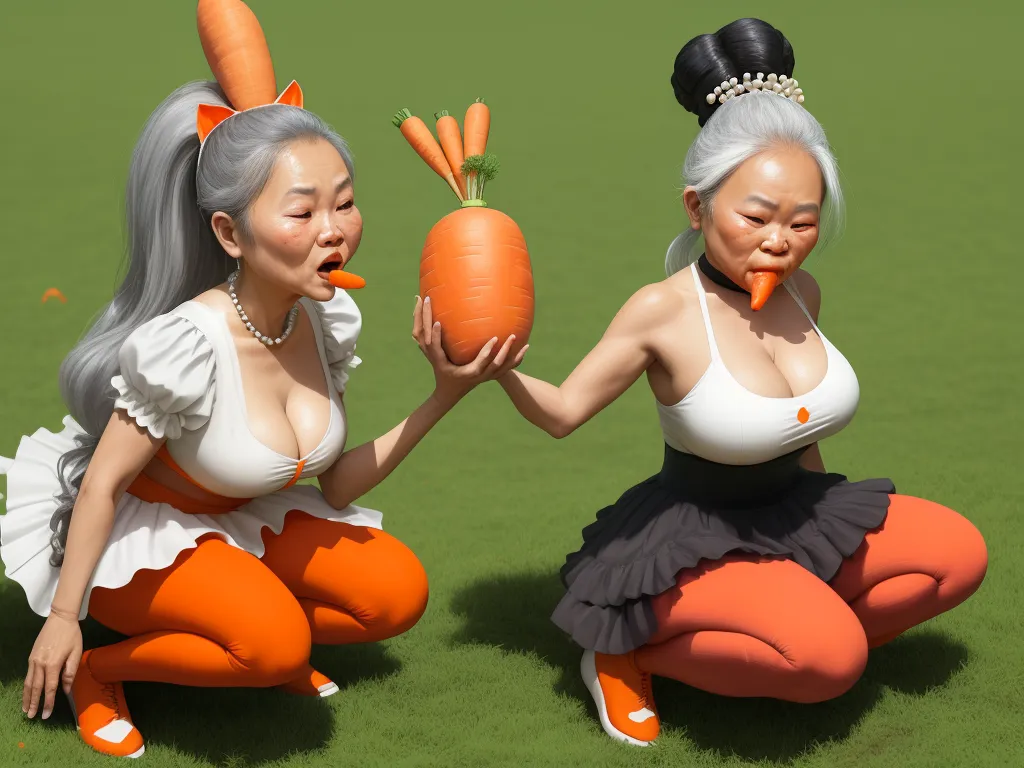 1920x1080-pixel-art-aged-filipina-pony-tail-grey-hair-50jjjj