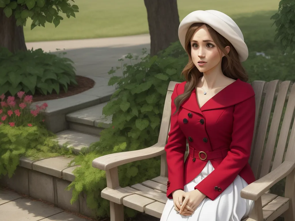1920x1080 pixel art meghan markle has coitus