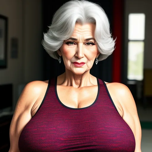 K Photo Upload Huge Gilf Huge Serious Sexy Granny
