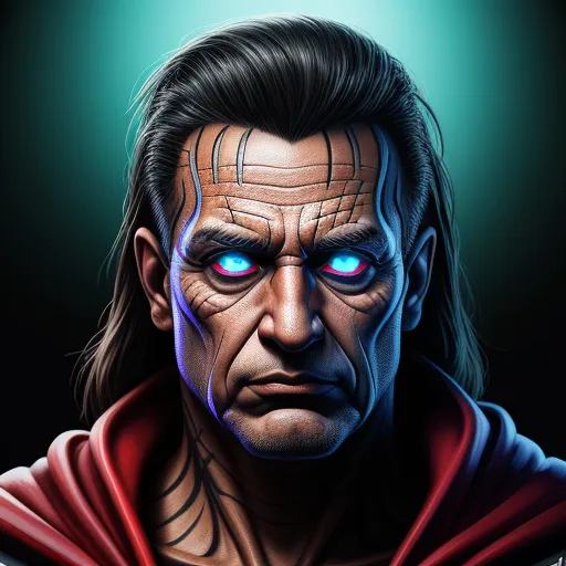 2k-pics-allyman-arte-digital