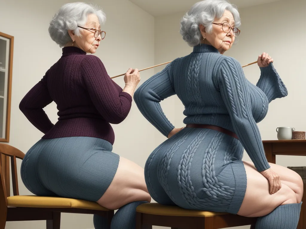 2k-pics-grandma-wide-hips-big-hips-gles-knitting