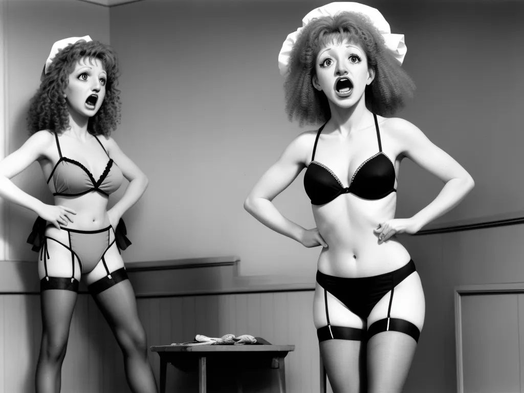 4k-quality-pictures-bonnie-langford-in-stockings-heels-ill-fitting