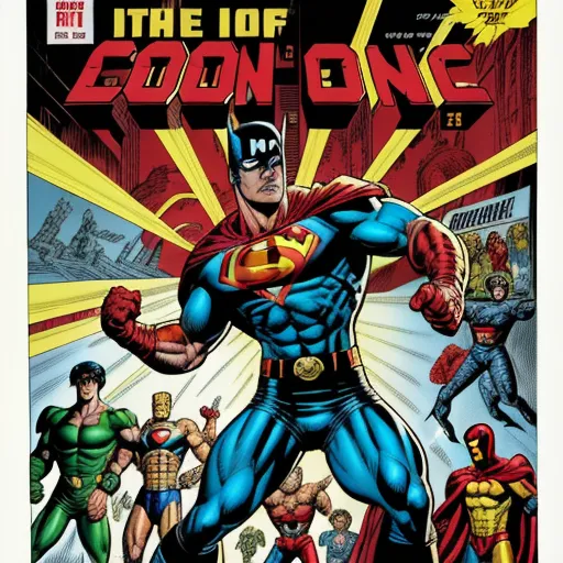 4k resolution images Make a book cover with the title Iron Age of