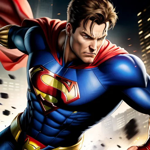 8k photos DC superhero's and ,arvel studios logo's