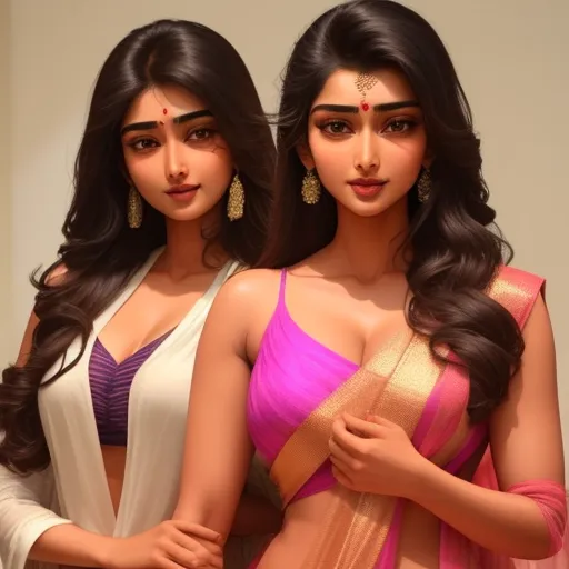 Photo format converter actress pooja hegde with big boobs
