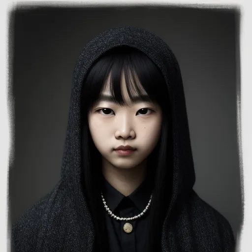 ai image modifier My photo