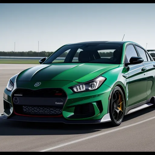 ai software for photos Le Std'Or