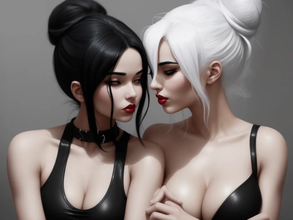 Hottest edit