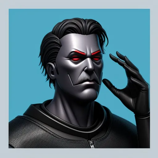 best-ai-photo-kibic-bad-simman