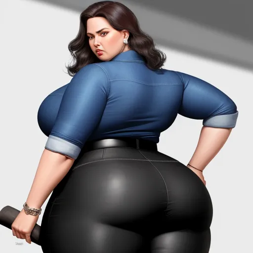 Low Resolution To High Resolution Image Converter Big Ass Girl Big Tits 5941