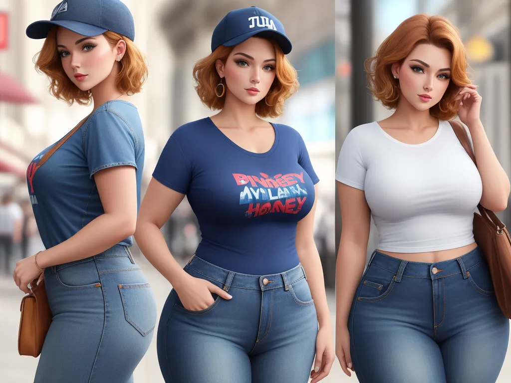 1080 P Image Big Boobs Very Large Breasts Busty Curvy Wide