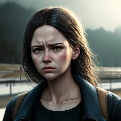 Free 300dpi Images Breast Expansion - vrogue.co