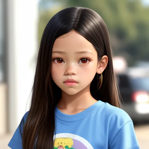 Change images jenna ortega