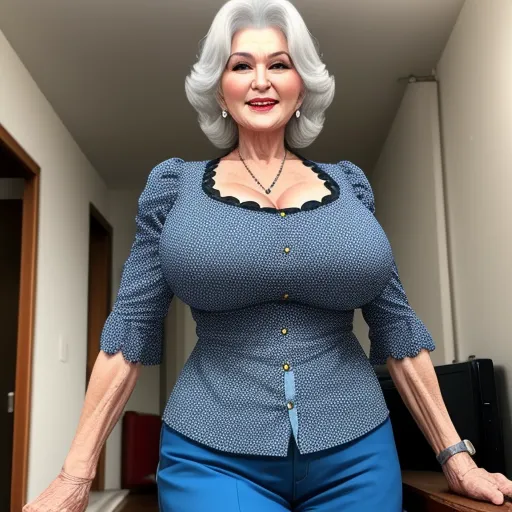 Convert Photo Size Huge Gilf Huge Granny