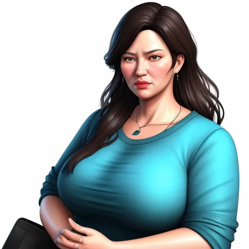 Convert Photo To High Resolution Free Big Sexy Mommy