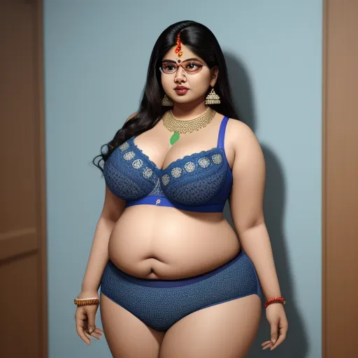 convert photo to high resolution free Indian,hot bengali aunty, short