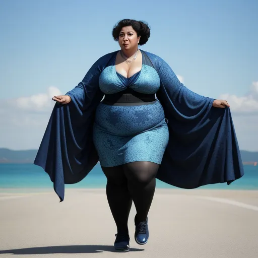 convert-pic-bigwomen