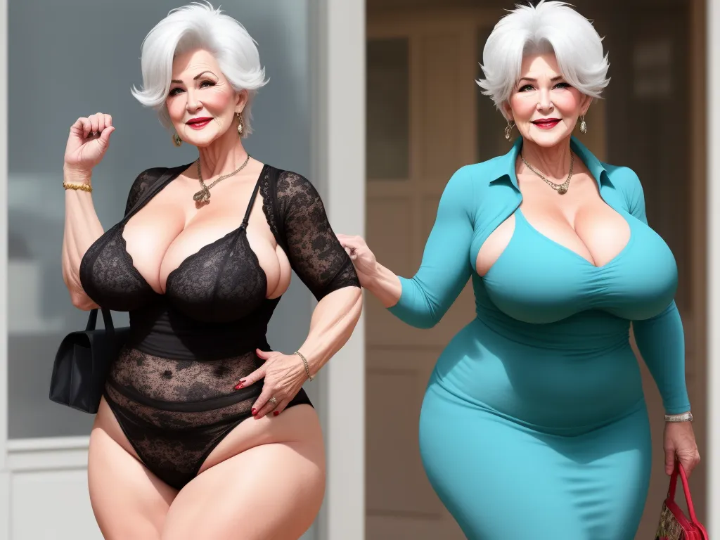 image format converter: curvy gilf big boobs