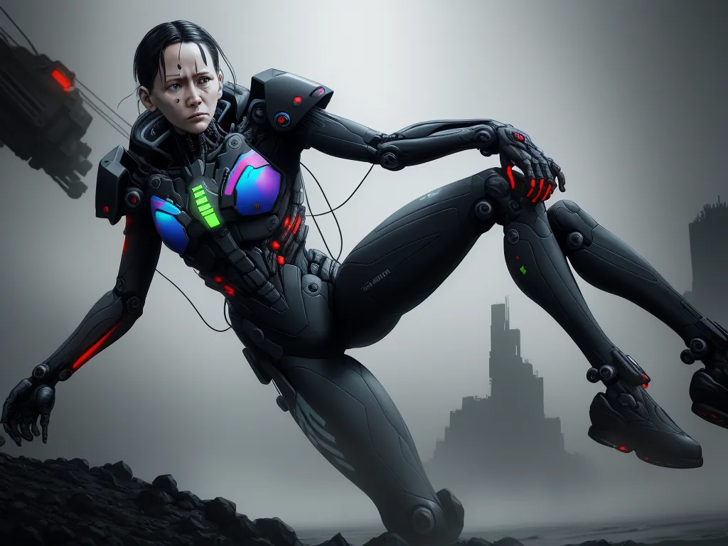 Photo format converter death stranding evangelion