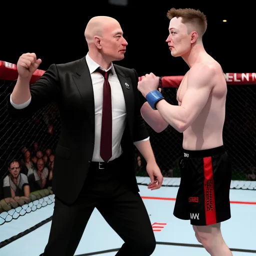 elon-musk-vs-bezos-in-the-octagon-mma.-suscqk.webp