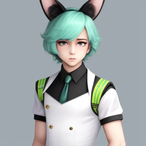 image-format-converter-femboy