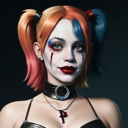 File Image Big Harley Quinn 8422