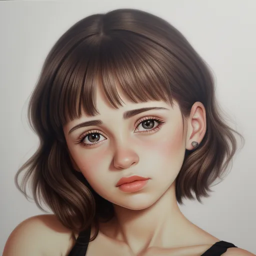 File to image milena velba