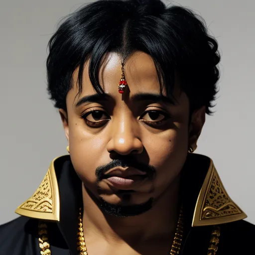 free hd photo converter King Nasir bbc