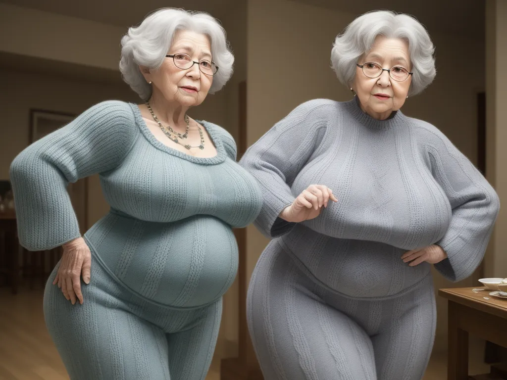 Free High Resolution Images Grandma Wide Hips Big Hips Gles Knitting free-high-resolution-images-grandma-wide-hips-big-hips-gles-knitting