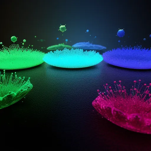 free-increase-resolution-of-image-online-3-scientists-share-nobel-in