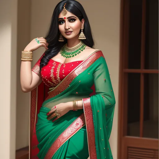 free-increase-resolution-of-image-online-big-mommy-saree